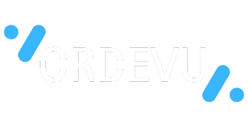 ORDEVU